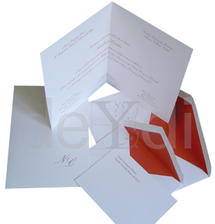 roja